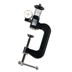 PHR-4-3.jpg PHR-4-3.jpg