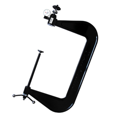 PHR-20-12.jpg PHR-20-12.jpg