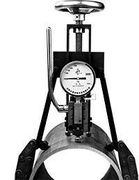 PHB-3000a.jpg PHB-3000a.jpg