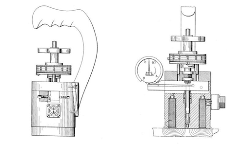 電磁式磁力硬度計(jì).png 電磁式磁力硬度計(jì).png