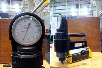 奧地利生產(chǎn)的磁力式硬度計(jì).png 奧地利生產(chǎn)的磁力式硬度計(jì).png