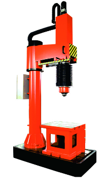 圖片1.png 圖片1.png