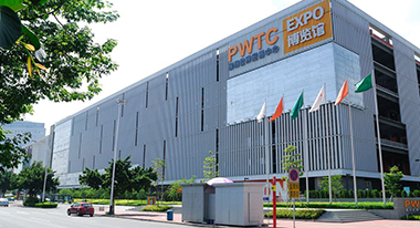 廣州保利.jpg 廣州保利.jpg