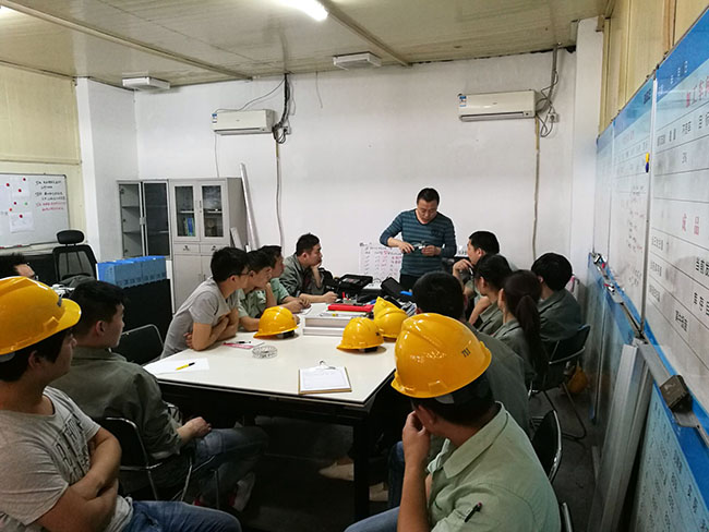 沈陽天星培訓(xùn)1.jpg 沈陽天星培訓(xùn)1.jpg