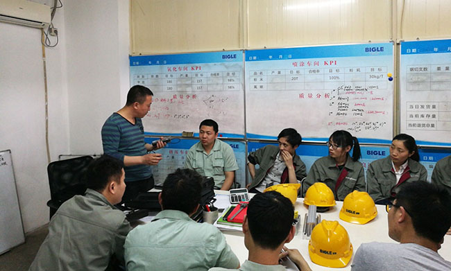 沈陽天星培訓(xùn)3.jpg 沈陽天星培訓(xùn)3.jpg