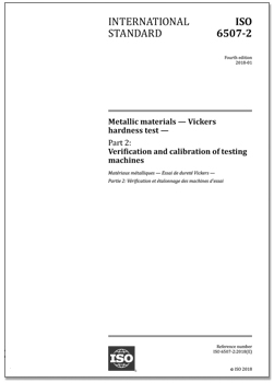 ISO 6507-2_2018.jpg ISO 6507-2_2018.jpg