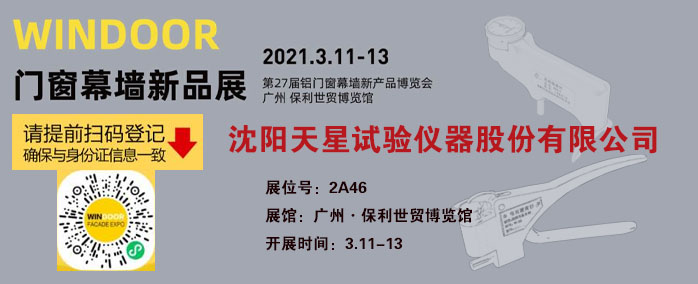 1614931381726350.jpg 1.jpg