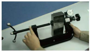 1640676378877156.jpg 操作.jpg