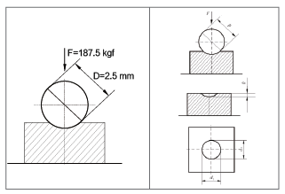 1644378378491159.png t1.png