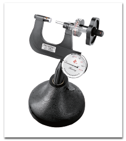 1644378523526015.png t6.png